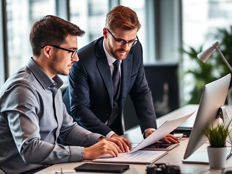 Cloud oder On-Premises? Entscheidungshilfen für den Mittelstand